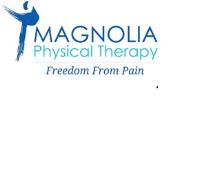 Magnolia Physical Therapy image 1